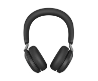 Jabra Evolve2 75 Stereo USB-A MS - 1125029 - zdjęcie 1